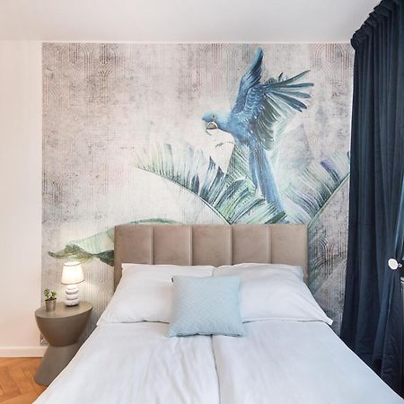Apartament Dworcowa 24 グリヴィツェ エクステリア 写真