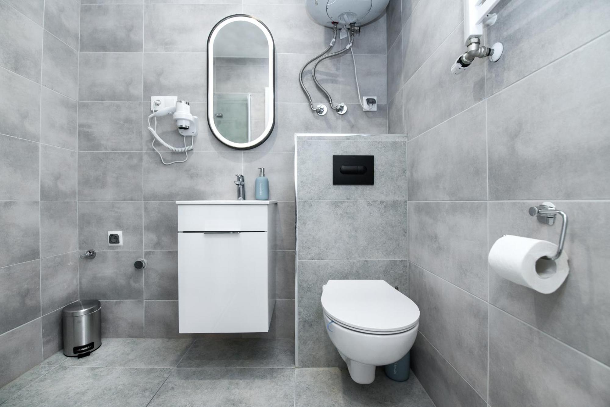 Apartament Dworcowa 24 グリヴィツェ エクステリア 写真